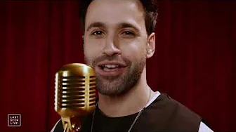 @AnthonyToumaMusic - Habibi Ya Leil // LAST SEEN LIVE @AnthonyToumaMusic - Habibi Ya Leil // LAST SEEN LIVE
