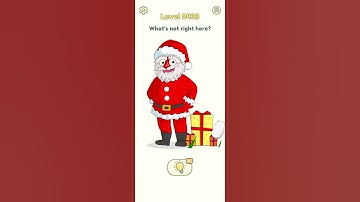 #level#2433#dop2#game#shortvideo