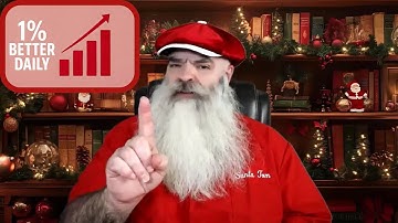 The Power of Tiny Habits: Change Your Life 1% at a Time!