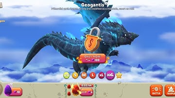 Hungry dragon 🐉🐉🐉