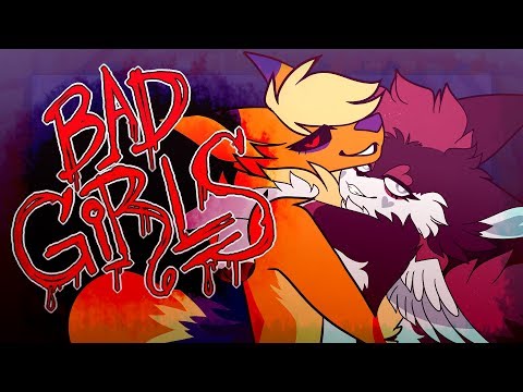 bad-girls-/-animation-meme-/-collab-with-typh