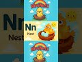 Alphabet Song