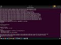 S9: Setup SSL/HTTPS on VPS using LetsEncypt