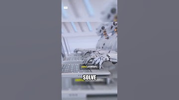 How Collaborative AI Agents Are Transforming Healthcare and Logistics!