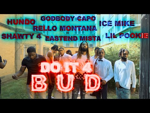Ver Eastend ANP - "Do It 4 Bud" (Official Video) (Dir. Yardiefilms) no YouTube Ver Eastend ANP - "Do It 4 Bud" (Official Video) (Dir. Yardiefilms) no YouTube