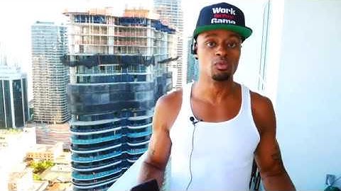 Stop Buying Your Own Bullshit | Weekly Motivation #412 | Dre Baldwin