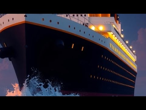 Titanic's Hidden Stories: What Really Happened on That Fateful Night