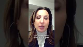 The Peace Myth They Don’t Want You to Know | Abraham Accords Explained