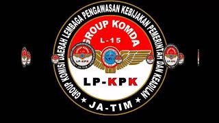 Download Lagu LPKPK, Membela yang benar