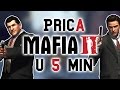 Prica Mafije II U 5 Minuta