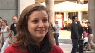 Upper Intermediate Unit 5 In the Street Common Phrases