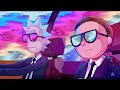 Brain Flow Lofi 🧠 Focus Music for Complex Coding & Debugging