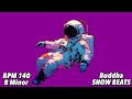 【Free/フリートラック】Freestyle Type Beat “Gravidade“ Trap Beat/Rap Beat/Free Beat/フリービート/ラップビート/トラップビート
