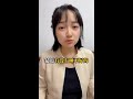 翻来覆去睡不着 用一段时间这个 褪黑素 睡觉 生活 翻来覆去睡不着 用一段时间这个 褪黑素 睡觉 生活