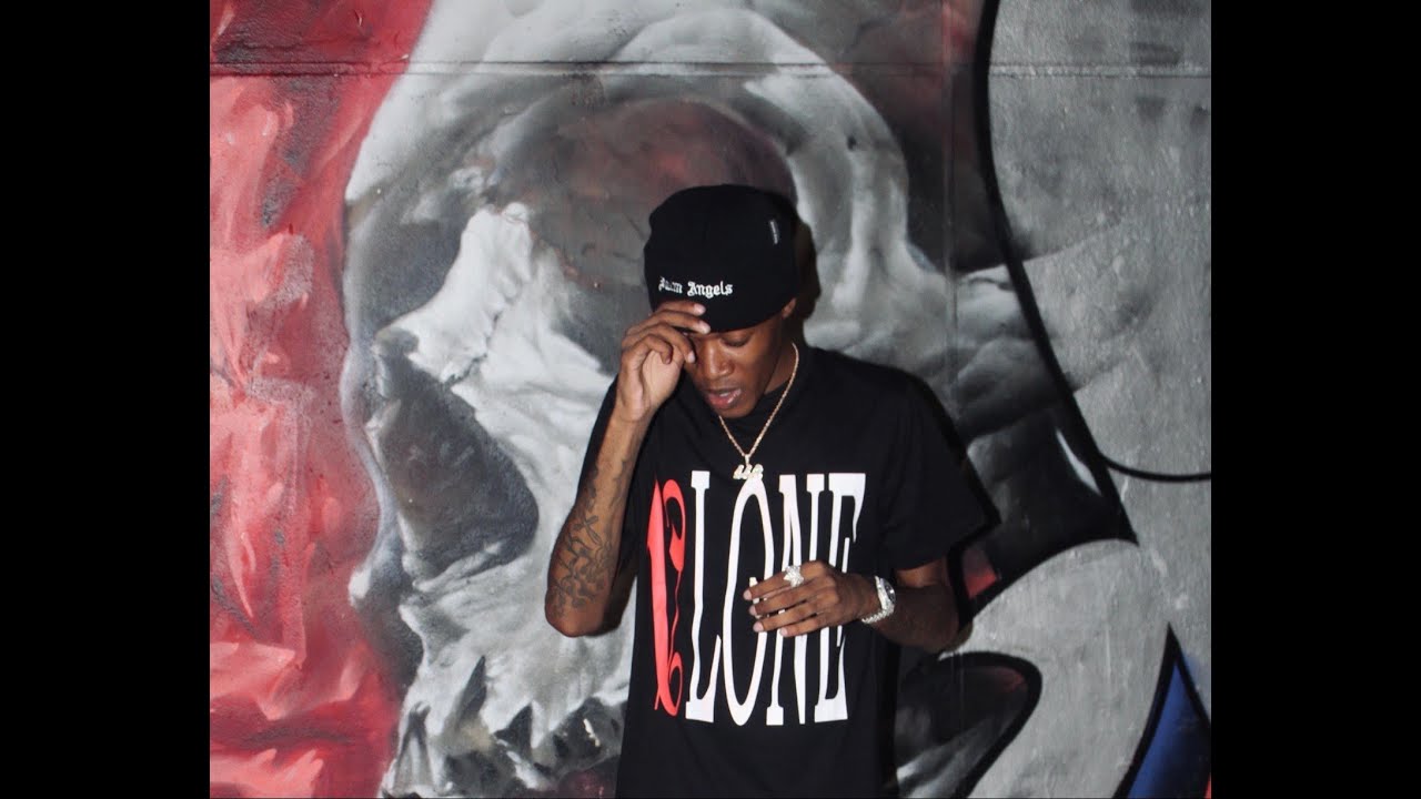 Watch Coolbuck$ - Way Back (Official Video) on YouTube Watch Coolbuck$ - Way Back (Official Video) on YouTube
