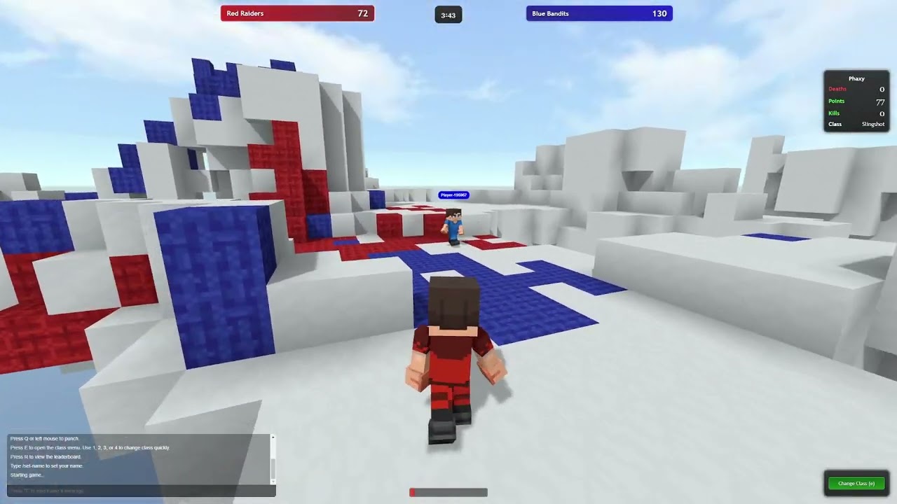 Best Crypto Games in Web3 for 2025