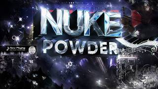 Download lagu Maeloux - Nuke Powder (Cinematic Cover/My Take)
