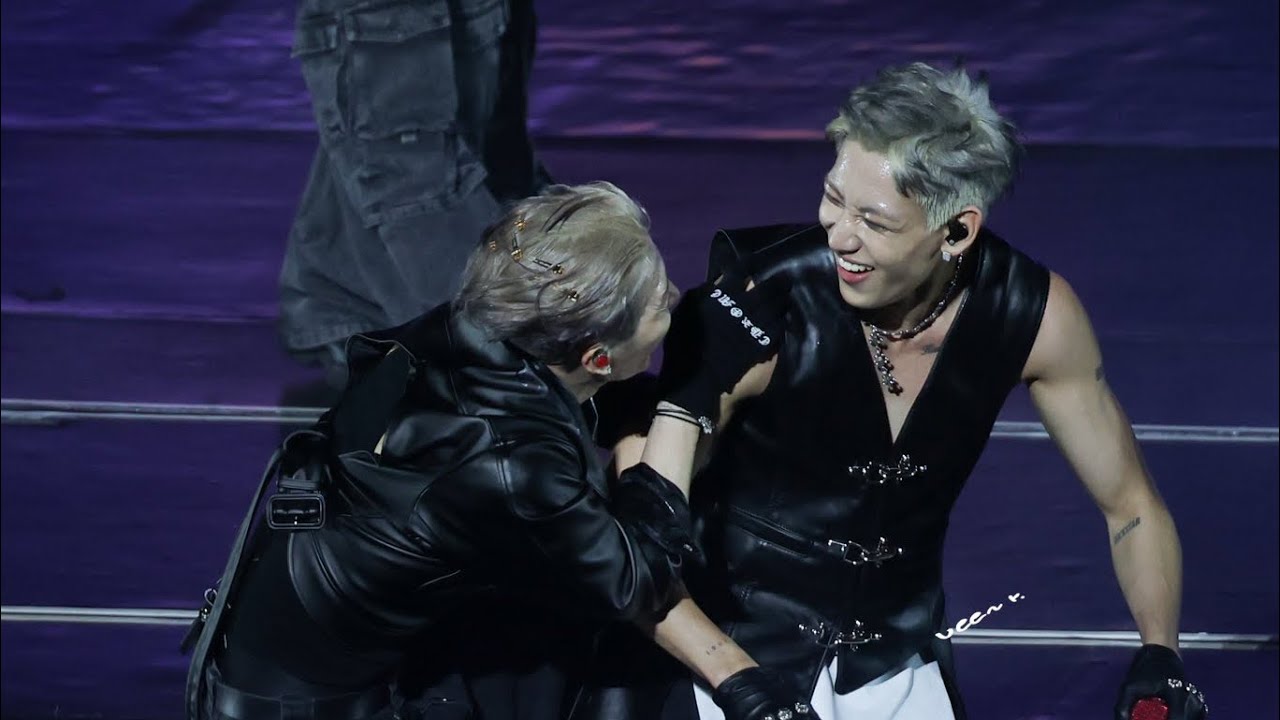 2 ตุลาคม 2568