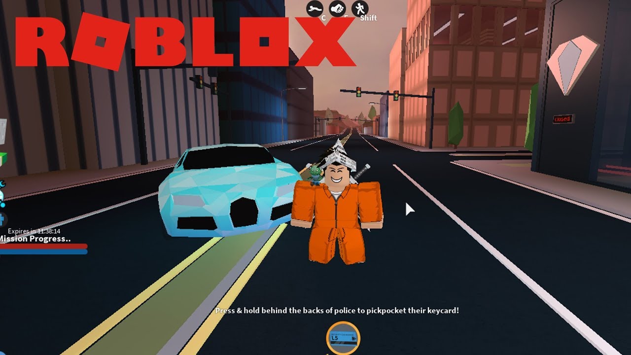 I Woke Up In A New Bugatti Roblox Jailbreak Youtube Virtual Piano