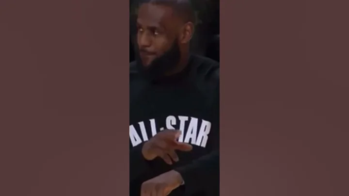 LEBRON AND GIANNIS CELEBRATES WITH DAME TIME!#nba #shorts #nbahighlightstoday  #nbaallstarweekend