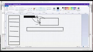 python структуры данных
