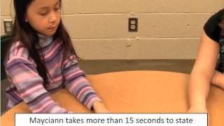24 Math Proctor Podcast