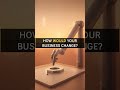 Do not let a struggling solopreneur discover this workflow h
