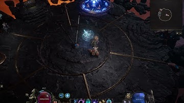 S3 - Last Epoch - Terranisaur