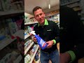 So machst du Schluss mit Kalk, Schimmel Schmutz und schlechten Gerüchen!