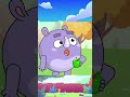 Superpower Candy Song | More Best Kids Songs And Nursery Rhymes by Fluffy Friends