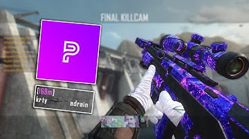 Krty - Parallel FINAL RC RESPONSE (My #ParallelRC Round 2 Submission)