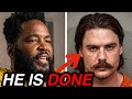 Umar Johnson Finally Exposes What Chud Been Hiding From Everyone
