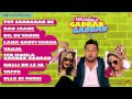 Fer Mamla Gadbad Gadbad Full Songs | Jukebox | Roshan Prince, Japji Khera | Releasing 12 July