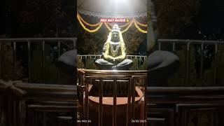 Hara Hara Mahadvi🙏#shivarathri #gadag #viralvideo