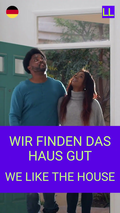 other-ways-to-say-i-like-in-german-youtube