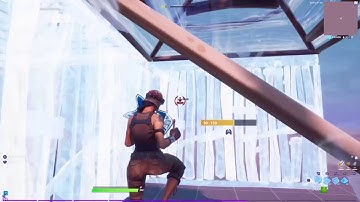 60FPS Console Linear Player 🌟