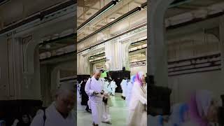 safa marwa saee ♥️♥️♥️♥️♥️