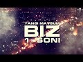 "BIZ" loyihasi-Ijtimoiy tajriba: Ayol farzandini jamoat joyida yolg'iz qoldirib ketdi