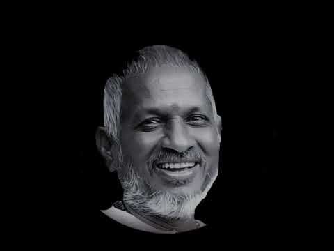 Ilayaraja Malayalam Hits  Odathandil  Keralavarma Pazhassi Raaja 2009