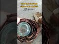 Make A Simple Flower From Dry Leaves Dryleaves Bungakering Bungahias Make A Simple Flower From Dry Leaves Dryleaves Bungakering Bungahias