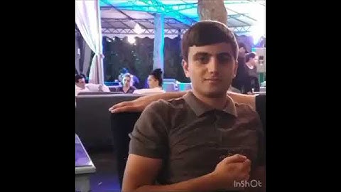 Զոհված 19-ամյա Արման Օհանյանը