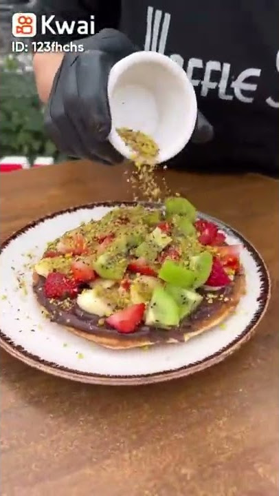 naam enta by Mohamed Alsalim