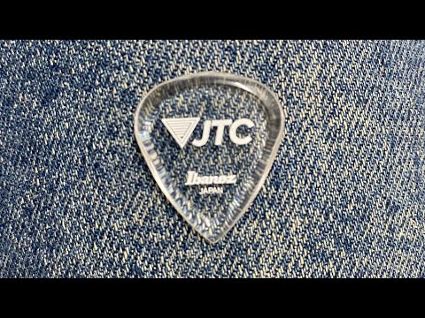 JTC Mega Collab