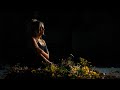 Sofia Karlberg - Glowstick (Official Music Video)