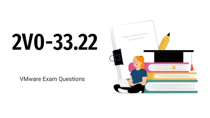AD0-E207 Lerntipps