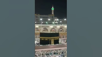 الشيخ/ماهر المعيقلي حفظه الله ..... سورة النمل ..... الآيه ( ١٩ )
