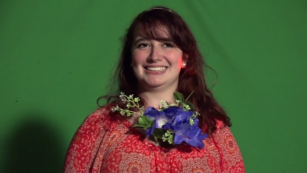 PTV Presents: Oh So You Think You Can Dance? with Josie & Miles