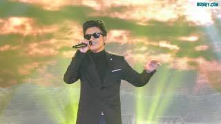 Download SALAM TERAKHIR - A NITE WITH HAQIEM RUSLI di Matic KL SALAM TERAKHIR - A NITE WITH HAQIEM RUSLI di Matic KL