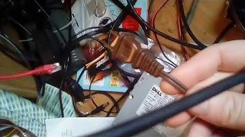 radioshack electronics learning lab psu