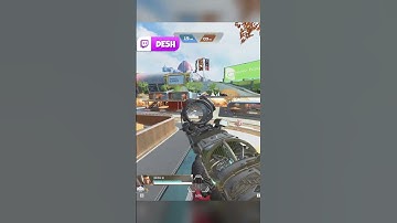 The Reason Why TripleTake is in the care package #short #apexlegends #apex #apexlegendsclips